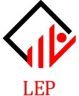 LEP